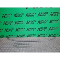 Накладка бампера Hyundai Tucson 4 2020-нв 86699N9000, 4