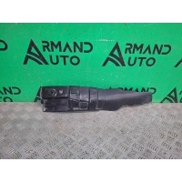 Пыльник крыла Ford Transit 7 TTG 2014-нв 1864447, BK3116F572BE, 4
