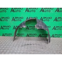 подкрылок Geely Coolray SX11 2019-нв 5035052100, 6600125342, 4