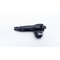 Ручка двери Mercedes-Benz V-Class W447 2014 A4477600034, A44776002599999, A44776602259999
