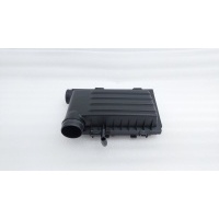 Корпус воздушного фильтра Volkswagen Tiguan MK2 2018 04E129611G, 04E129611AK, 04E129620