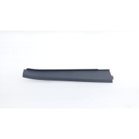 Накладка стойки кузова Volkswagen Tiguan MK2 2018 5NA86822382V, 5NA868223