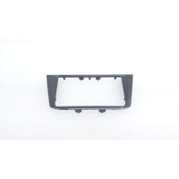 Накладка торпедо Volkswagen Tiguan MK2 2018 5NA858069DEUO, 5NA858069D, 5NA858071D