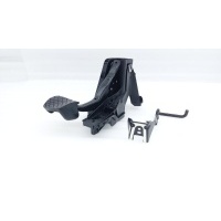 Педаль тормоза Volkswagen Tiguan MK2 2018 5Q1723143B, 5QB723913, 5Q1721115A, 5Q0723173