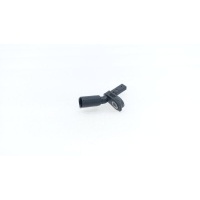 Датчик ABS Volkswagen Tiguan MK2 2018 WHT003864A