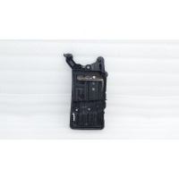 Площадка под аккумулятор Volkswagen Tiguan MK2 2018 5QF915331C