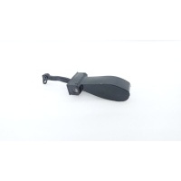 Ограничитель двери Haval H3 1 2024 6109100XKJ20A