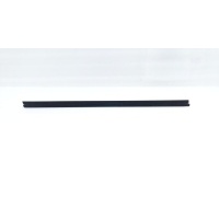 Уплотнитель стекла двери Haval H3 1 2024 6102540XKJ20A