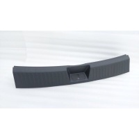 Кожух замка багажника Haval H3 1 2024 5602100XKJ20A8P, 5602100XKJ20A, 5602114XST01A