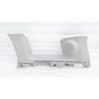 Обшивка багажника Haval H3 1 2024 5402540XKJ20A, 5402520XKJ20A