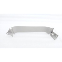 Обшивка стойки Haval H3 1 2024 5402560XKJ20A, 5402552XKJ20A