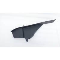 Накладка торпедо Haval H3 1 2024 5306270XKJ20A