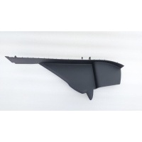 Накладка торпедо Haval H3 1 2024 5306260XKJ20A