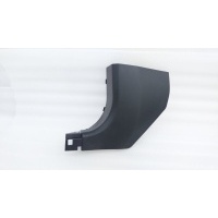 Накладка порога Haval H3 1 2024 5402210XKJ20A