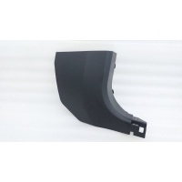 Накладка порога Haval H3 1 2024 5402220XKJ20A