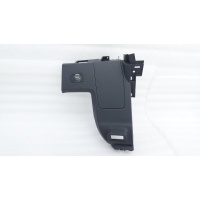 Накладка торпедо Haval H3 1 2024 5306320XKJ20A