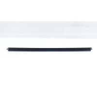 Уплотнитель стекла двери Haval H3 1 2024 6102530XKJ20A