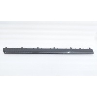 Накладка торпедо Haval H3 1 2024 5306250XKJ20A, 5306251XKJ20A