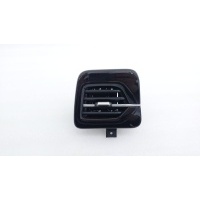 Дефлектор воздушный Haval H3 1 2024 5306480XKJ20A