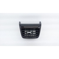 Дефлектор воздушный Haval H3 1 2024 5305600XKJ20A