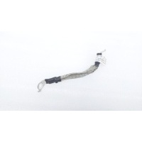 Провод силовой Haval H3 1 2024 4011301XST01A