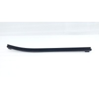 Уплотнитель стекла двери Haval H3 1 2024 6202540XKJ20A