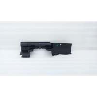 Дефлектор радиатора Haval H3 1 2024 5514105XKJ20A