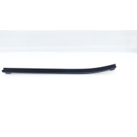 Уплотнитель стекла двери Haval H3 1 2024 6202530XKJ20A
