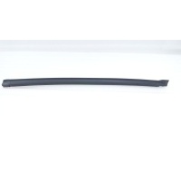 Уплотнитель двери Haval H3 1 2024 6207105XKJ20A