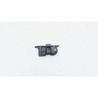 Датчик давления в шинах Toyota Camry 70 2021 4260702070