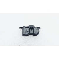 Датчик давления в шинах Toyota Camry 70 2021 4260702070