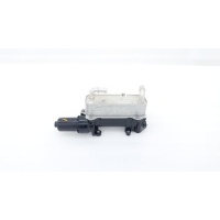 Корпус масляного фильтра Haval H3 1 2024 150300071, 150300027
