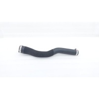Патрубок интеркулера Haval H3 1 2024 1119102XKJ20A