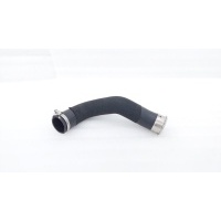 Патрубок интеркулера Haval H3 1 2024 1119103XKJ20A