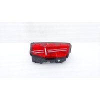 Фонарь Haval H3 1 2024 4133101AKJ20B