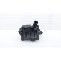 Корпус воздушного фильтра Haval H3 1 2024 1109122XGW02A