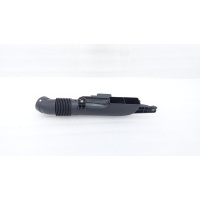 Воздуховод Haval H3 1 2024 1132131XGW02A