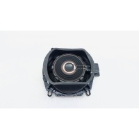 Сабвуфер BMW X6 E71 2012 65139218698, 9218698, 65139112492