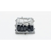 Блок управления двигателем BMW X6 E71 2012 12148606310, 8606310, 12148610679, 12147639422, 12147645694