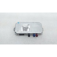 Блок электронный BMW X6 E71 2012 66539291386, 9291386, 66539285390, 66539277951, 66539259357, 66539254345, 66539245516, 66539236527, 66539220695