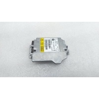 Блок управления AIR BAG BMW X6 E71 2012 65779240083, 9240083, 65779214813, 65779204849, 65779189905, 65779171948, 65779165623, 65779159795, 65779154109, 65779141776, 65 779131529
