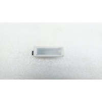 Плафон салона BMW X6 E71 2012 63316972605, 6972605, 6972605, 63310398448, 63310398446, 63316962688, 63316902911, 63316962024, 63319289765, 63310141147, 63310150819, 63314144563