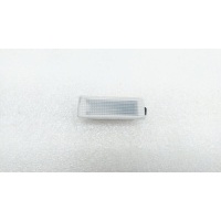 Плафон салона BMW X6 E71 2012 63316972605, 6972605, 6972605, 63310398448, 63310398446, 63316962688, 63316902911, 63316962024, 63319289765, 63310141147, 63310150819, 63314144563