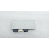 Блок электронный BMW X6 E71 2012 61357335274, 7335274, 61357317419, 61357304626