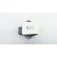 Блок электронный BMW X6 E71 2012 34526782370, 6782370, 34526774602, 34526768680