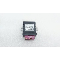 Блок электронный BMW X6 E71 2012 16147276046, 7276046, 16147407513, 1614 7276046, 16147268028, 16147263392