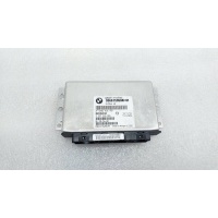 Блок электронный BMW X6 E71 2012 33607595847, 7595847, 33607592780, 33607591444, 33607586480