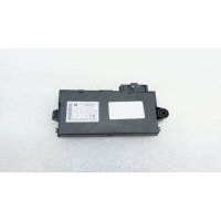 Блок электронный BMW X6 E71 2012 61359287534, 9287534, 61359395656, 61359227053, 61359237046, 61359287534, 61359278746, 61359217854, 61359147222, 61359147227, 61359147217, 61359147192, 61359147200, 6