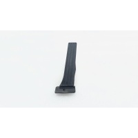 Педаль газа электронная BMW X6 E71 2012 35426858574, 6858574
