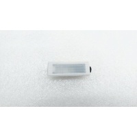 Плафон салона BMW X6 E71 2012 63316972605, 6972605, 6972605, 63310398448, 63310398446, 63316962688, 63316902911, 63316962024, 63319289765, 63310141147, 63310150819, 63314144563